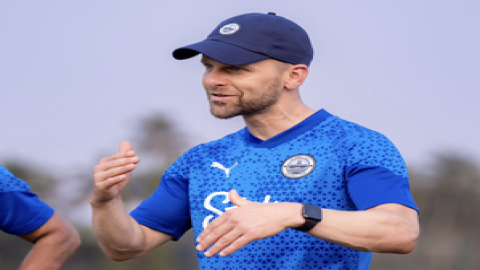 ISL 2023-24: Mumbai City FC set to clash with East Bengal FC in high-stake encounter (Preview)