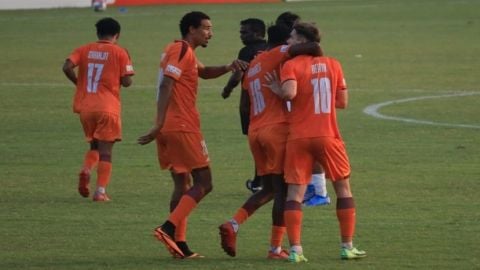 ISL 2023-24: Punjab FC continue quest for first ISL win against East Bengal