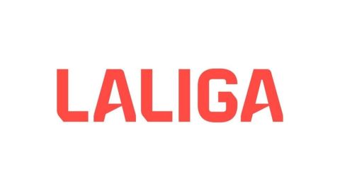 Javier Tevas to remain President of Spanish league LALIGA till 2027