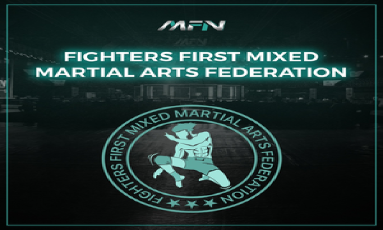 Matrix Fight Night associates with new MMA regulatory federation