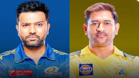 MI, CSK या RCB, किस आईपीएल टीम की ब्रैंड वैल्यू है सबसे ज्यादा ?