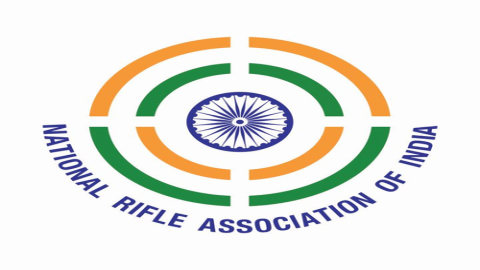 NRAI announces shooting squads for Asian Olympic qualifiers