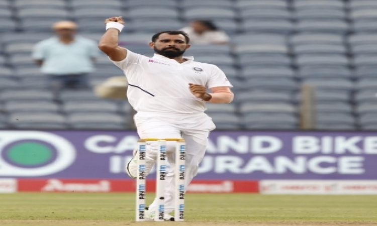 Oct 2019,Pune,2nd Test,India Vs South Africa,India,South Africa,Day 2,Test match,Maharashtra Cricket