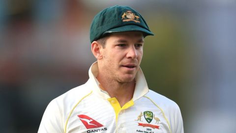 Paine agrees with pointers from Johnson’s column, but finds attack on Bailey unnecessary