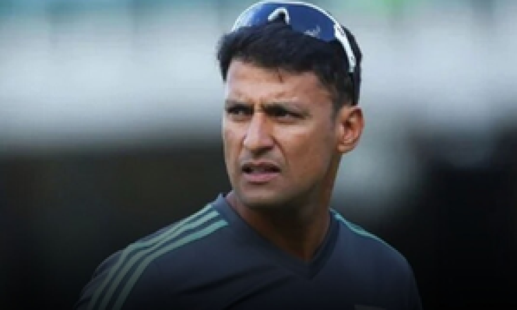 PCB appoints Yasir Arafat as High-Performance Coach for NZ T20I series