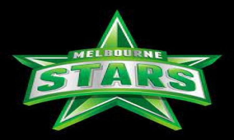 PCB rejects Melbourne Stars' plea for NOC extension