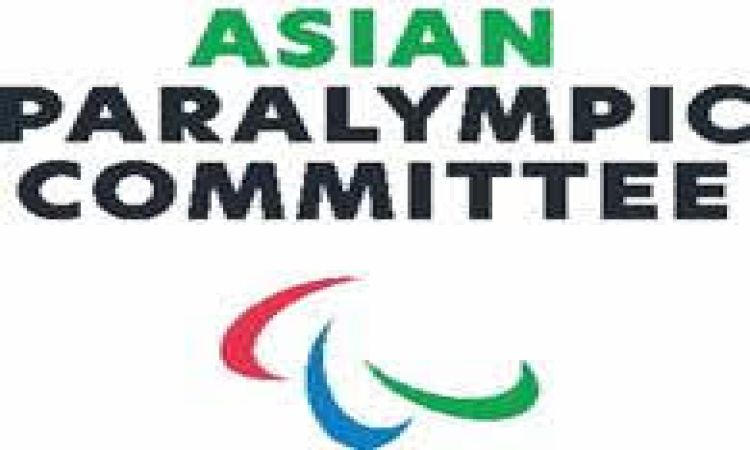 Sport programme for Aichi-Nagoya 2026 Asian Para Games revealed