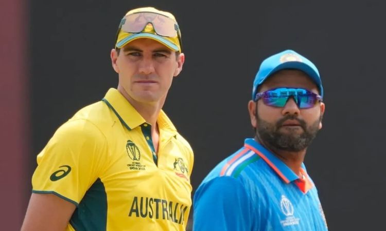 2023 की सबसे सफल टॉप 5 वनडे टीमें, ऑस्ट्रेलिया नहीं भारत है नंबर 1, आखिरी टीम चौंकानी वाला