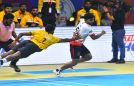 UKK Season 2: Odisha Juggernauts defeat Mumbai Khiladis to reach top spot, Telugu Yoddhas beat Rajas