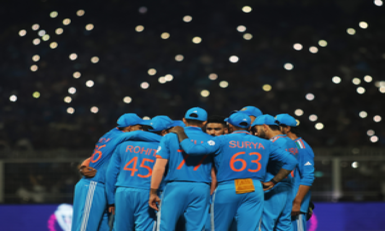 Venkatesh Prasad hopes in 2024, India manage to end the drought of ICC titles