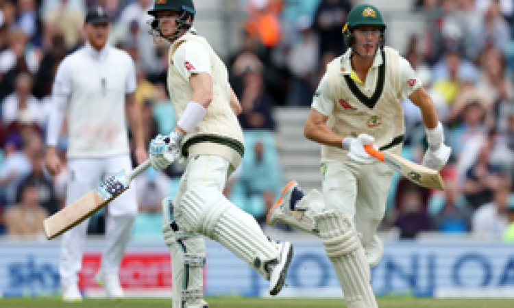 World Test Championship: Australia veteran Steve Smith backs self to regain glorious touch