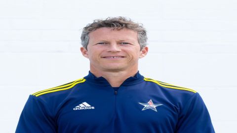 WPL Auction: Delhi Capitals want to improve the depth of the squad, says head coach Batty