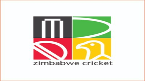 Zimbabwe Cricket suspends two national players over recreational drug use