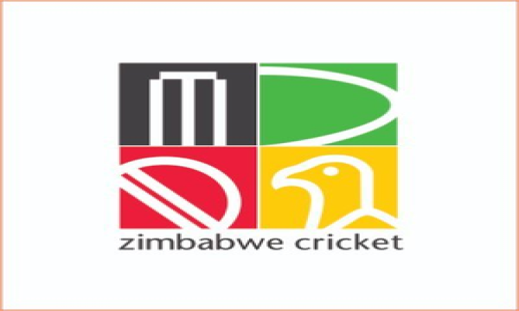 Zimbabwe Cricket suspends two national players over recreational drug use