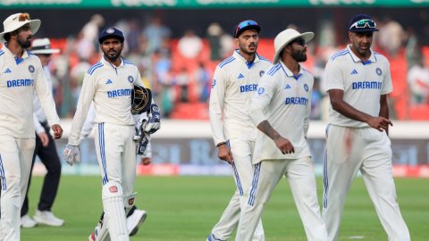 1st Test: India would be hoping to restrict England to less than 150, says Anil Kumble