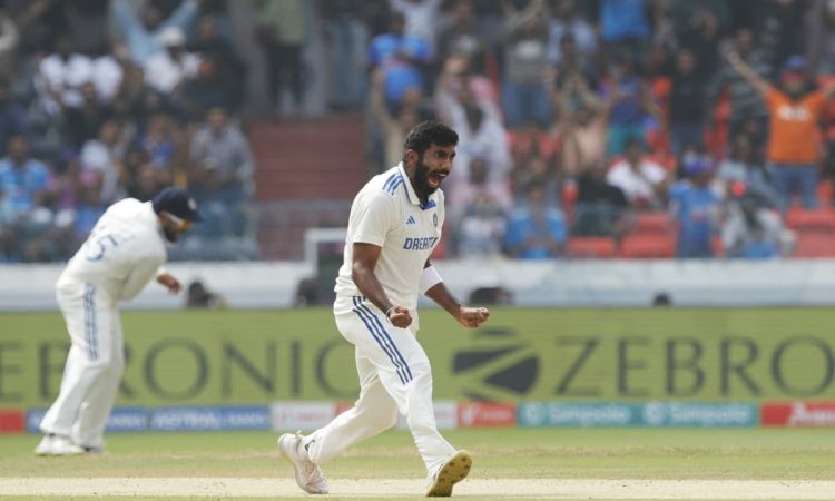 England 172-5 at tea on day 3 of first test vs India Trail by 18 runs 