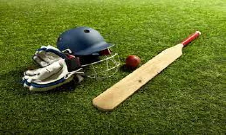 MI Cape Town Beat Paarl Royals By 8 Wickets