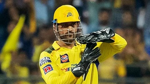 कब तक IPL खेलेंगे MS Dhoni? दीपक चाहर की भविष्यवाणी सुनकर थाला फैंस हो जाएंगे खुश