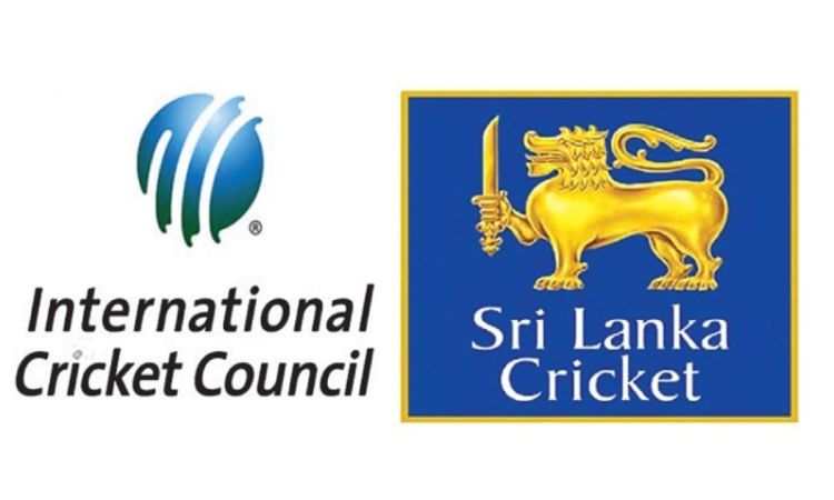 Sri Lanka Cricket Ban Lifted: ICC