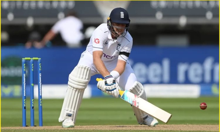 IND vs ENG 1st Test, Dream11 Prediction: जो रूट को बनाएं कप्तान, भारत के ये 7 खिलाड़ी ड्रीम टीम में 