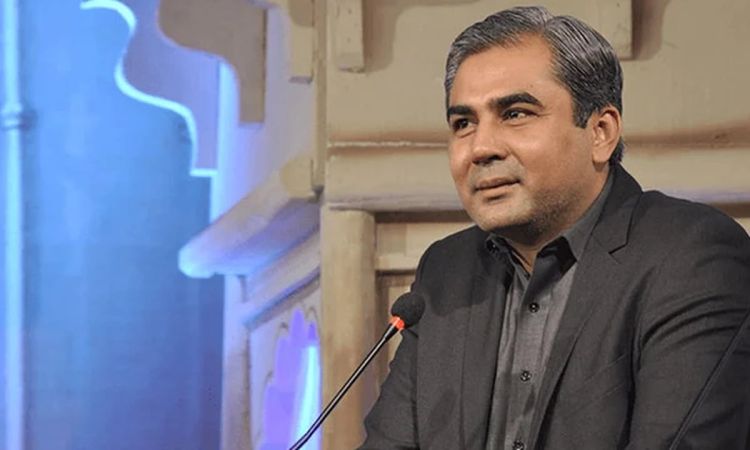 जका अशरफ की जगह पाकिस्तान क्रिकेट बोर्ड ने इन्हें बनाया नया चेयरमैन  