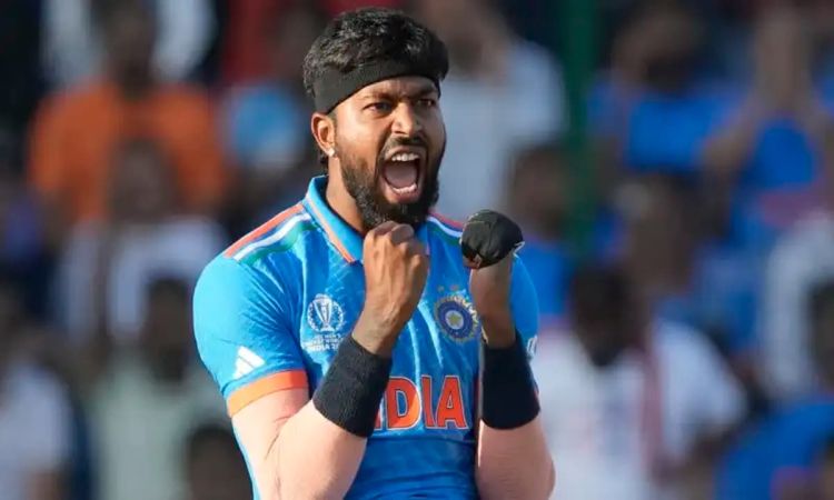 मुंबई इंडियंस के लिए बड़ी राहत, चोट से उबरते हुए हार्दिक पांड्या ने शुरू की गेंदबाजी प्रैक्टिस, देखें Video 