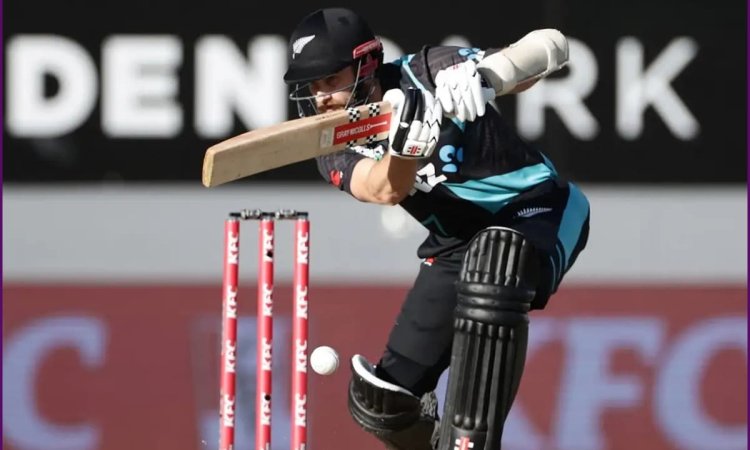 NZ vs PAK 2nd T20I, Dream11 Prediction: केन विलियमसन को बनाएं कप्तान, ये 4 बल्लेबाज़ टीम में करें शा