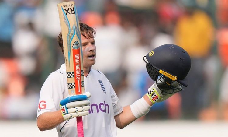 India need 231 runs to win first test vs England