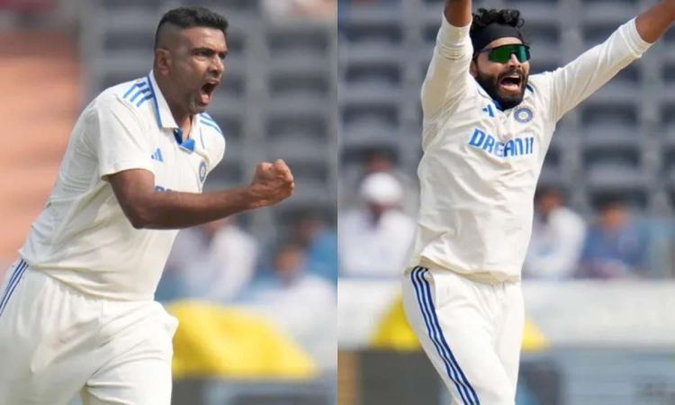 england 108-3 at lunch on day 1 of first test vs india