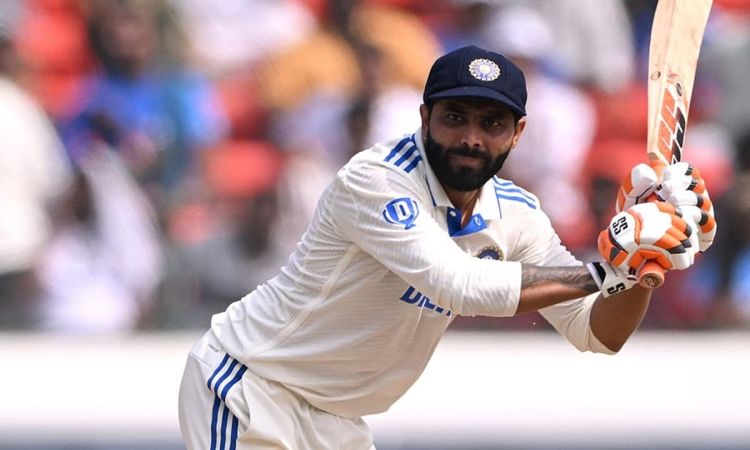 India 309-5 at tea on day 2 of first test vs England lead by 63 runs