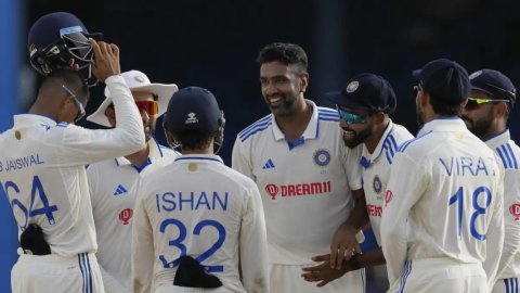 IND vs ENG 1st Test: हैदराबाद टेस्ट में जीत दिला सकते हैं ये 3 भारतीय खिलाड़ी, 25 जनवरी को होगा मुका