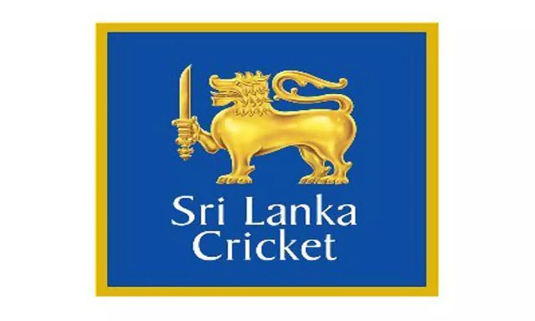 Sri Lanka Trial Test Reset In Afghanistan Tour