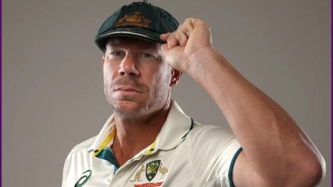 David Warner को रिप्लेस कर सकते हैं ये 3 खिलाड़ी, ऑस्ट्रेलिया के बन गए हैं नए टेस्ट सलामी बल्लेबाज़