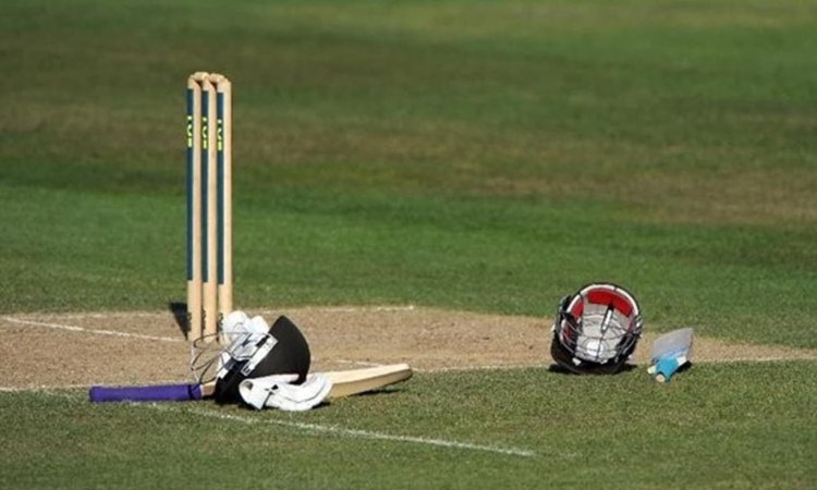 वेस्टइंडीज क्रिकेट टीम को तगड़ा झटका, एक साथ 4 खिलाड़ियों ने इंटरनेशनल क्रिकेट से लिया संन्यास