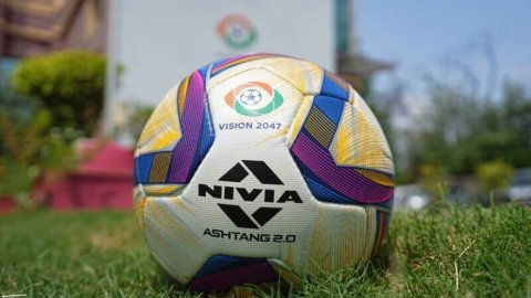 AIFF League Committee recommends promotion-relegation system for IWL