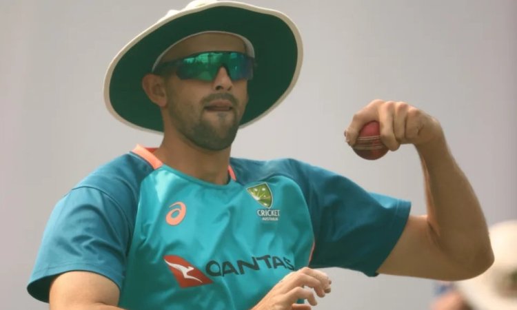Ashton Agar aiming for recall into Australia team for 2024 ICC Men’s T20 World Cup after record BBL 