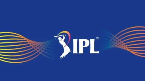 BCCI announces release of Request for Proposals for staging IPL 2024 Opening Ceremony