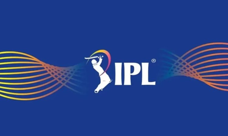 BCCI announces release of Request for Proposals for staging IPL 2024 Opening Ceremony