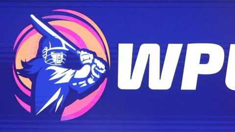 BCCI announces release of Request for Proposals for staging WPL 2024 Opening Ceremony