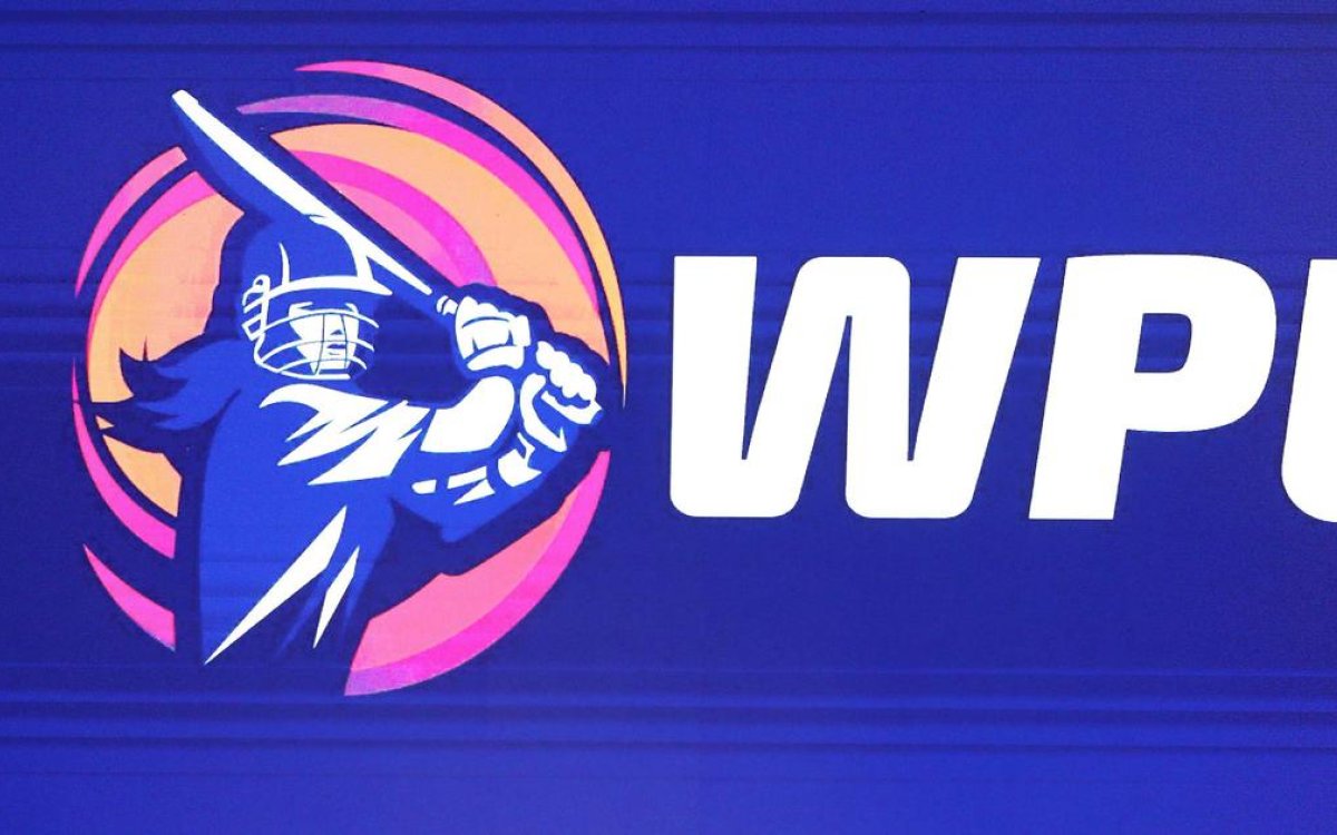 BCCI Announces Release Of Request For Proposals For Staging WPL 2024