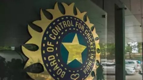 BCCI invites applications for a position in senior men’s national selection committee