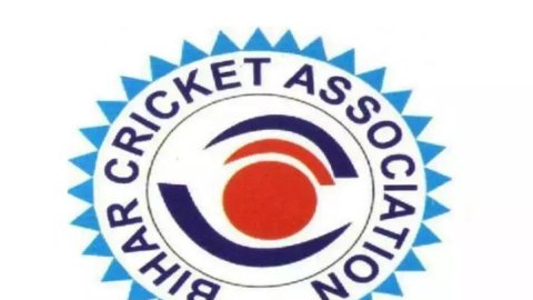 Bihar Cricket Association suspends Lakhan Raja for 6 years for indulging in indiscipline activities