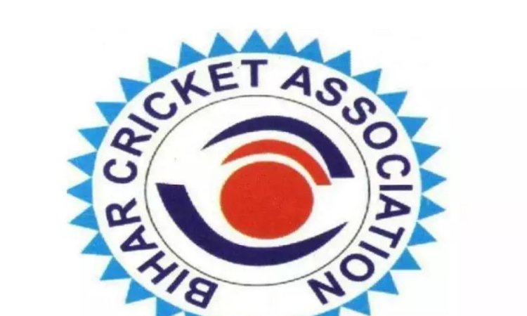Bihar Cricket Association suspends Lakhan Raja for 6 years for indulging in indiscipline activities
