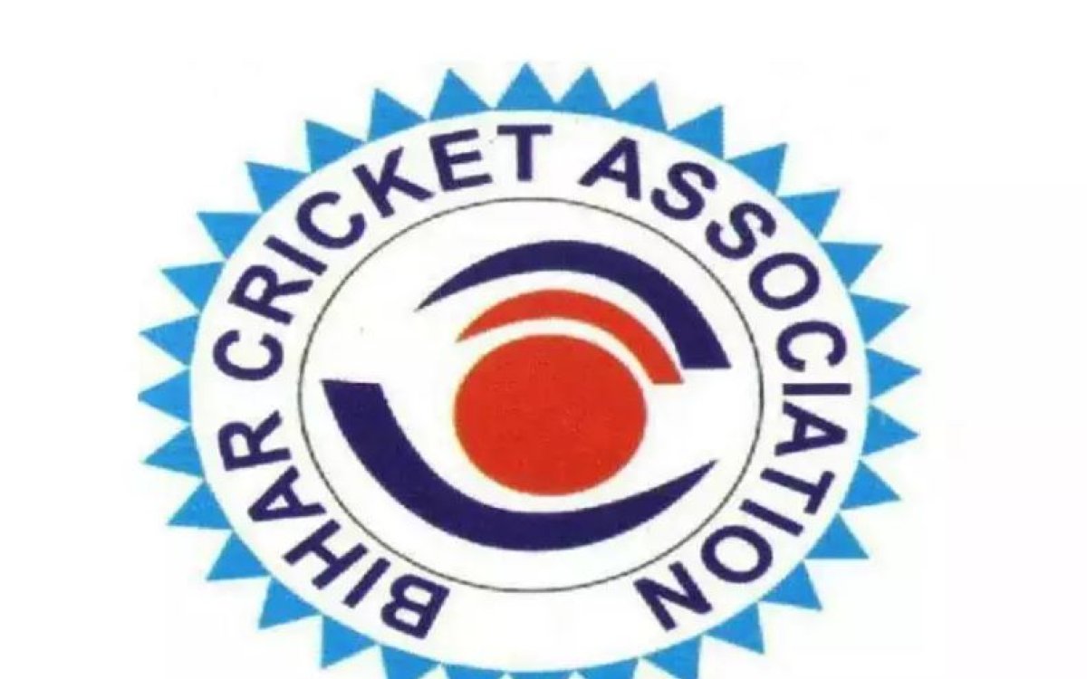 Bihar Cricket Association Suspends Lakhan Raja For 6 Years For