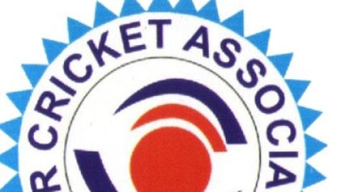 Col CK Nayudu Trophy 2024: Bihar Cricket Association name squad for match against Uttarakhand