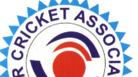 Col CK Nayudu Trophy: Bihar Cricket Association name squad for match against Uttarakhand