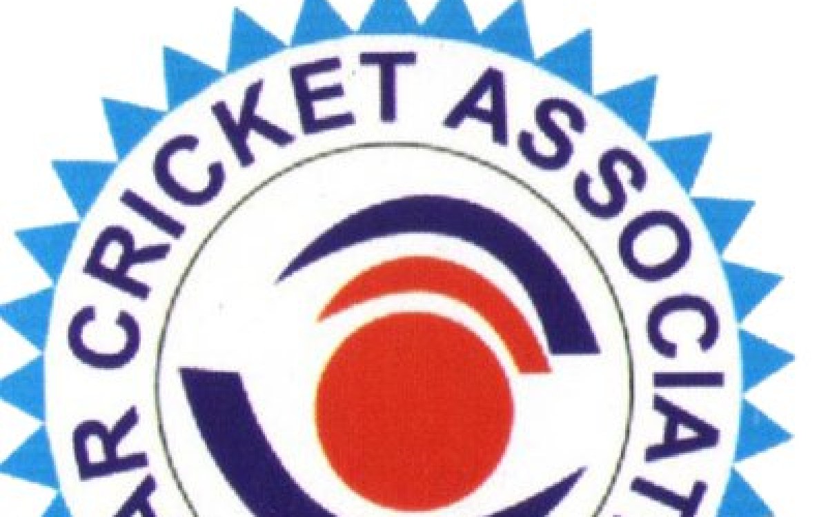 Col CK Nayudu Trophy: Bihar Cricket Association Name Squad For Match ...