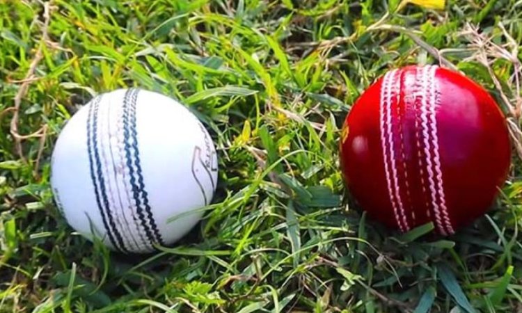(CRICKET PACKAGE) White ball or Test team, both need killer punch for success in world cricket