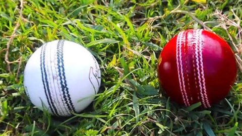 (CRICKET PACKAGE) White ball or Test team, both need killer punch for success in world cricket