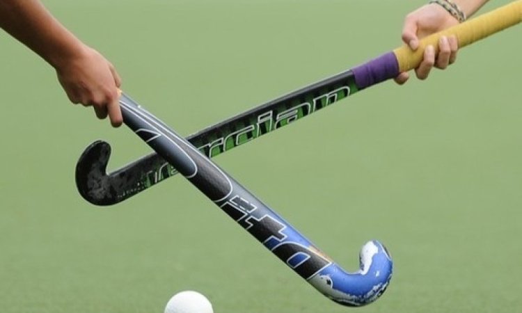 FIH increases number of participating teams at Junior Hockey World Cups from 16 to 24